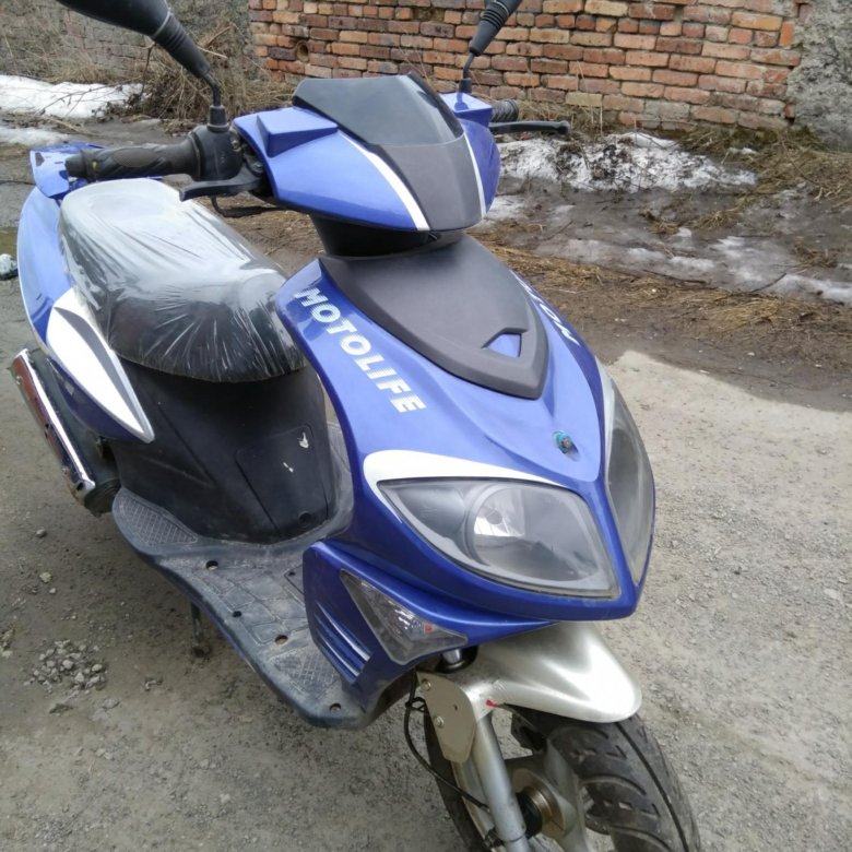 Мотолайф ру. Скутер motolife 150 куб. Motolife 50qt. Скутер motolife 2т 81куб. Motolife скутер 50 кубов.