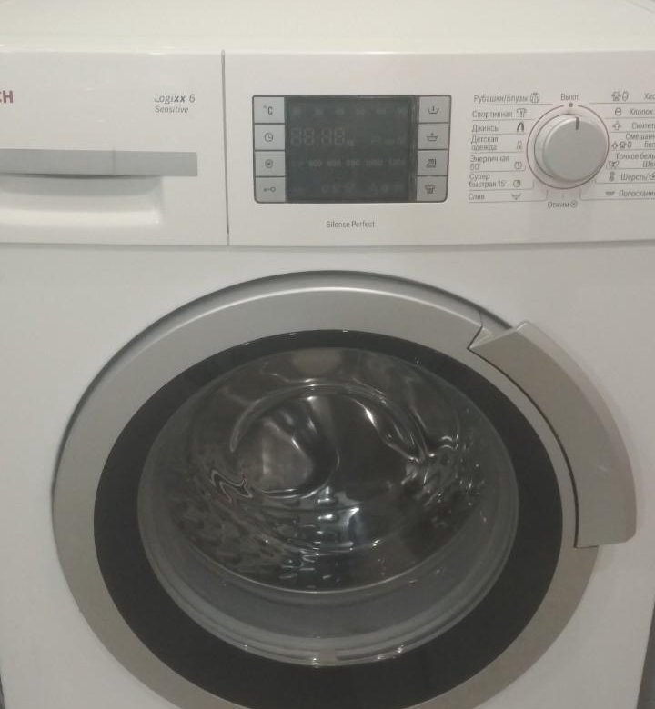 Стиральная машина bosch wls2846sme. Стиральная Bosch Logixx 6. Bosch Logixx e-Nr.3231. Бош Логикс 10. Bosch Logixx 6 2009 г. в..
