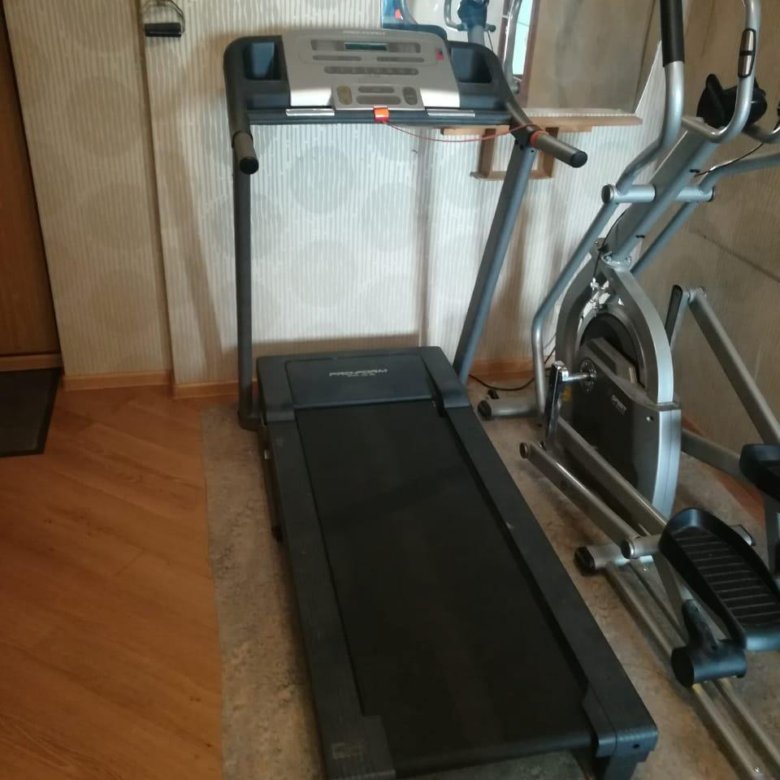 PROFORM 12 0TT Treadmill