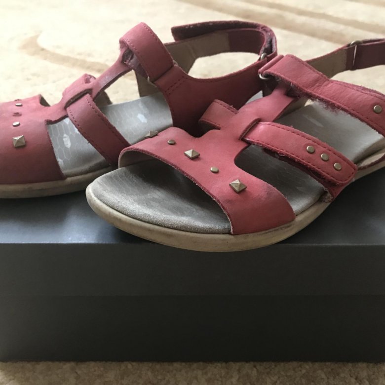 Ecco с чехлами кроссовки. 23. Туфли б/у. Ботинки ecco x-track. Авито кроссовки экко.