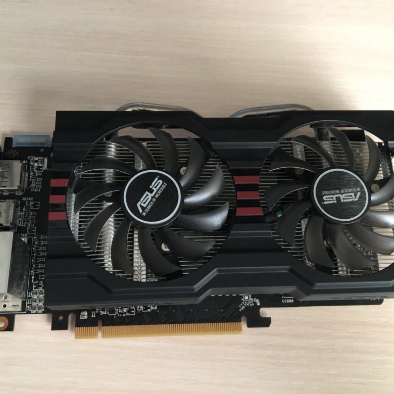 Gigabyte r7 250 2gb ddr3. Amd r7 2gb. Amd r7 2gb. R7 260x 2gb asus. Amd r7 2gb.