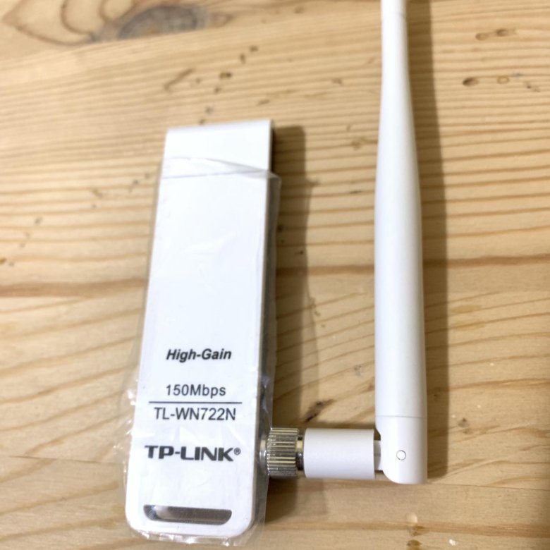 Адаптер tp link wn722n. TP-link TL-wn722n. Wi-Fi USB-адаптер TP-link TL-wn722n. TP link 722n. TP link TL wn722n v1.1.