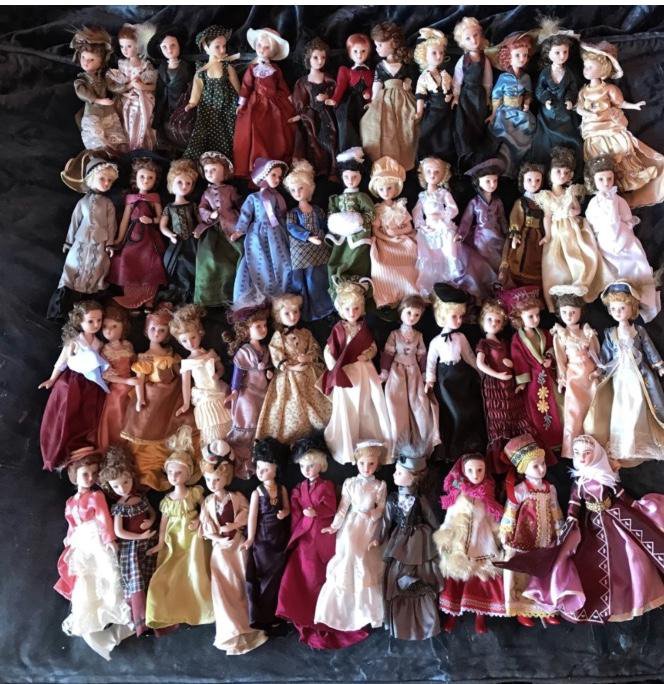 Коллекция кукол дамы эпохи. Куклы ДЕАГОСТИНИ дамы эпохи коллекция. Куклы дамы эпохи ДЕАГОСТИНИ вся коллекция. Де Агостини моя коллекция кукол. Дамы эпохи моя коллекция кукол.