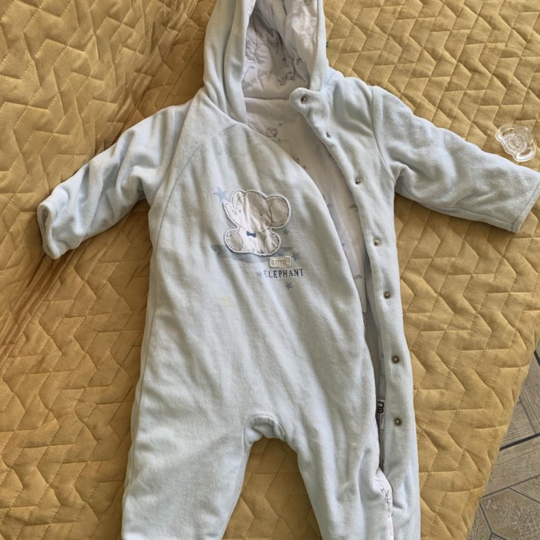 Комбинезон 6 месяцев. Костюм для новорожденной девочки. Зимний комбинезон для годовалых. Комбинезон 6 месяцев. Комбинезон 6 месяцев.