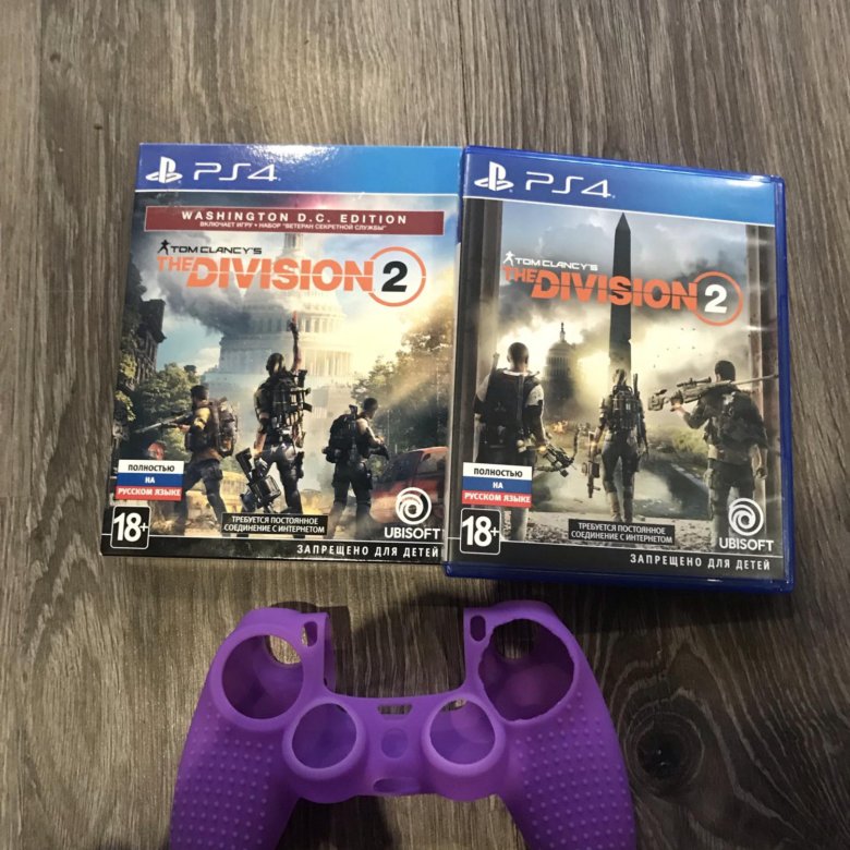 Division 2 ps4. Дивизион 2 на пс4. The Division 2 ПС 4. PS Division Division 2 ps4.