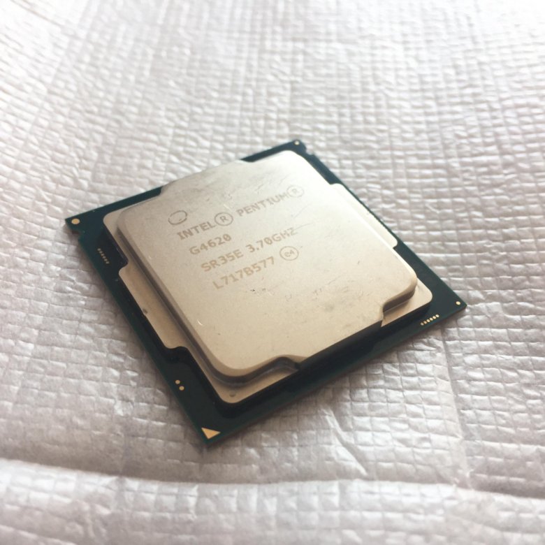 Intel g4620. Процессор Intel Pentium g4620. G4620. Pentium 4620. Intel Pentium g4620 lga1151, 2 x 3700 МГЦ.