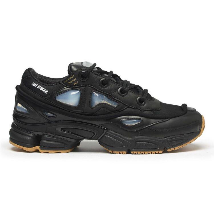 Raf simons Вайлдберриз