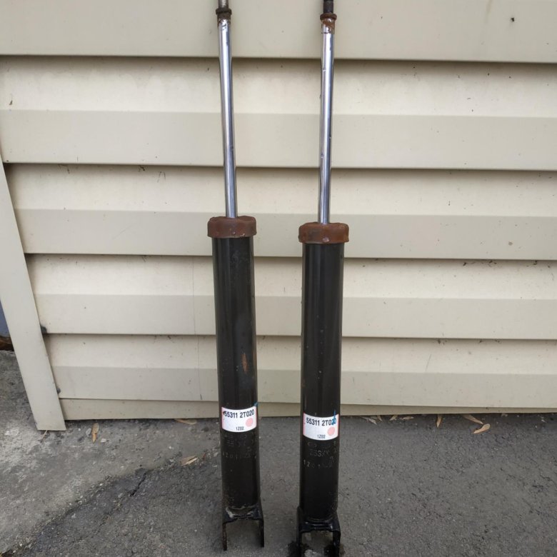 амортизаторы оптима. амортизаторы оптима. амортизаторы оптима. опора задний амортизатор киа оптима 2017. Kia optima амортизаторы.