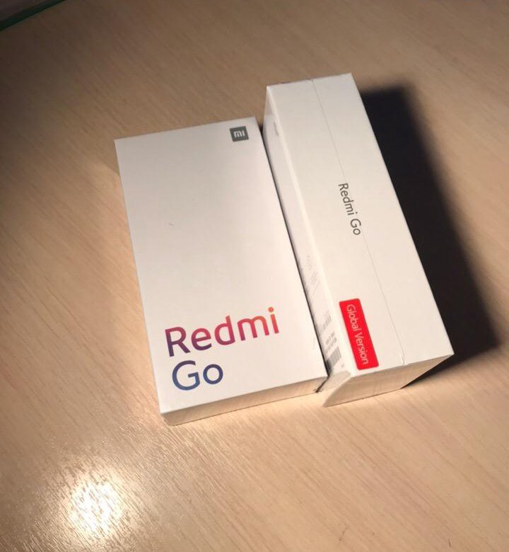 Redmi 12 8 256 ростест. Ростест Xiaomi Redmi. Xiaomi Redmi go с коробкой. Redmi go коробка. Ростест редми 8.