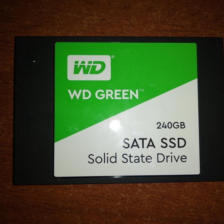 Wd green 240. SSD WD Green 240gb купить.