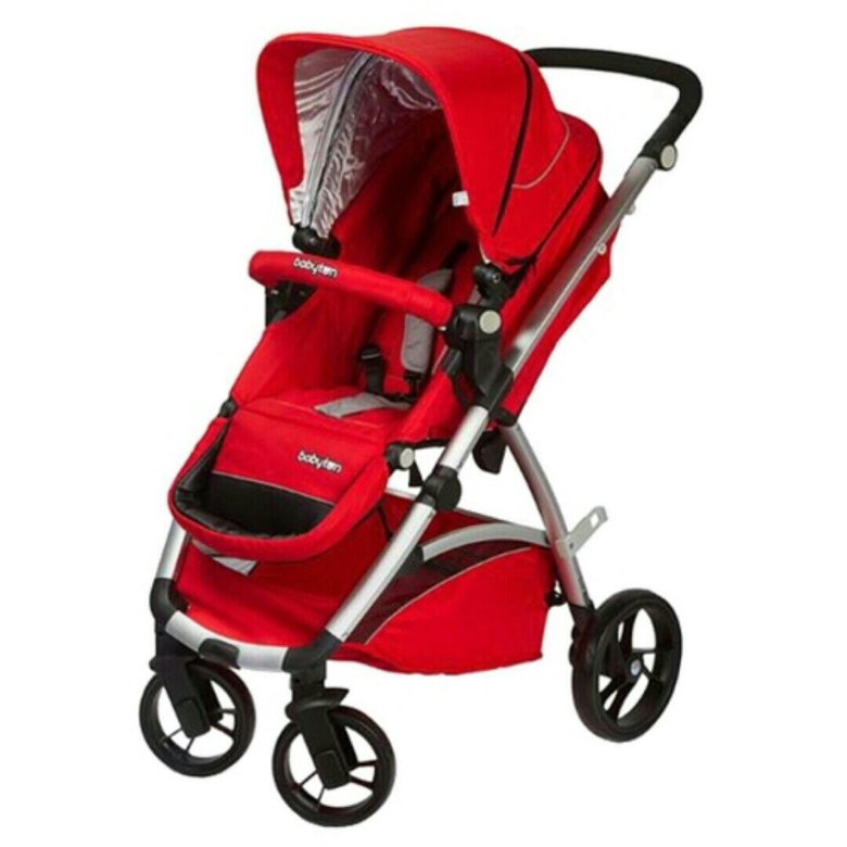 Babyton. Коляска бебетон n40. Коляска Babyton 40 прогулочная. Прогулочная коляска Babyton Red n40. Прогулочная коляска Babyton n50.