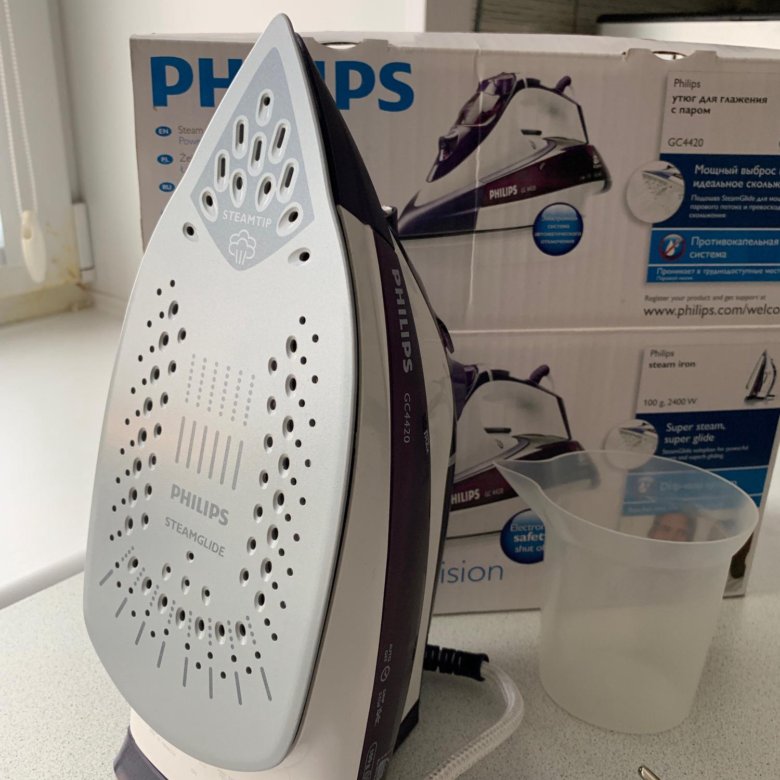 Gc 4420. Утюг philips gc4420. philips 4420 утюг. philips gc4420/02 azur. утюг philips gc 4420 термостат.