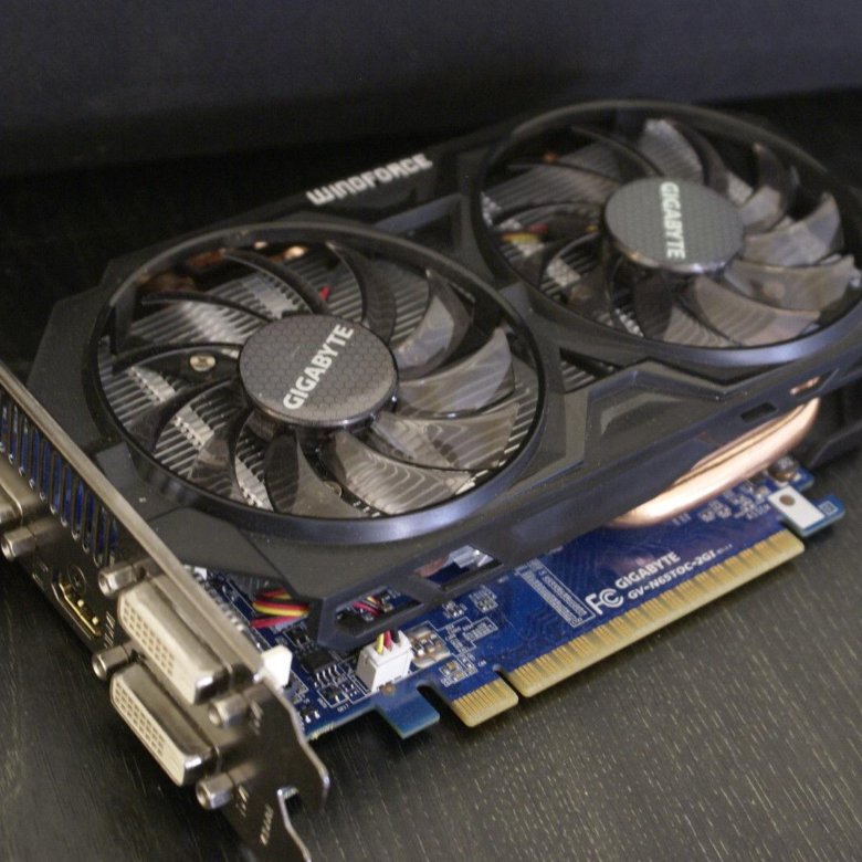 Gigabyte gtx 650 ti. Видеокарта Radeon MSI 5770 1gb. MSI hd5770 Hawk. MSI Hawk 5770.