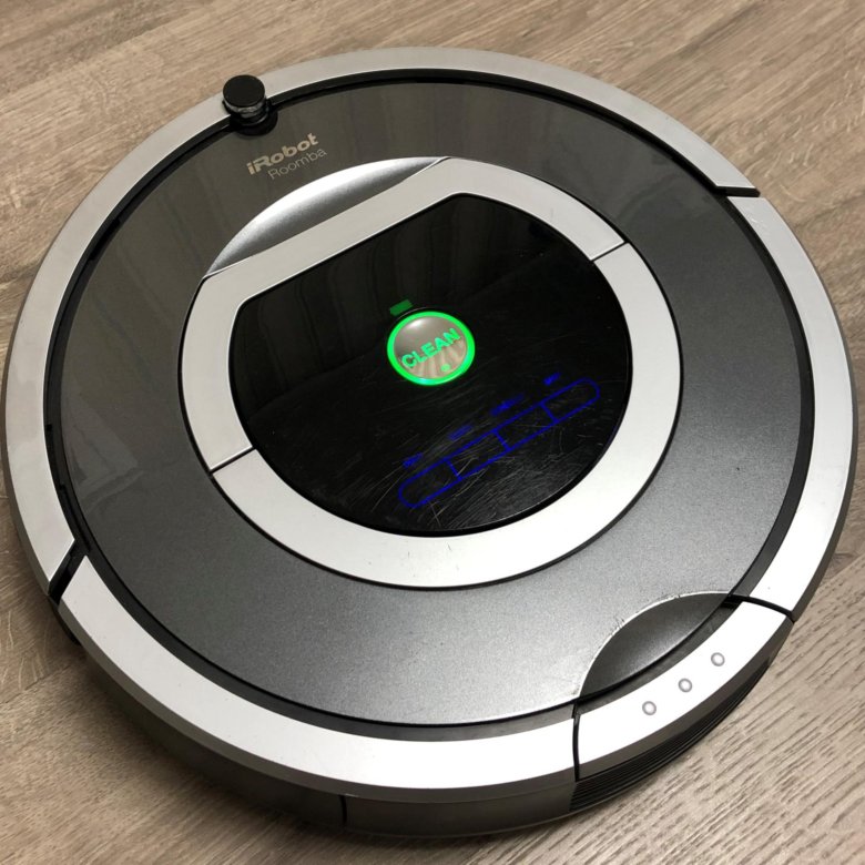 Купить пылесос irobot roomba. Робот-пылесос IROBOT Roomba 780. Айробот Румба 780. Запчасти пылесос IROBOT Roomba 780. Запчасти для IROBOT Roomba 780.