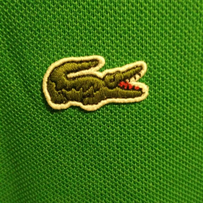 Лакост оригинал. Lacoste значок. Лакосте значок оригинал. Поло лакост оригинал лого.