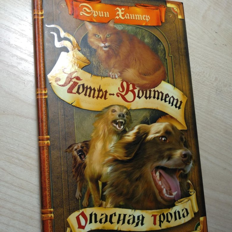 Коты воители опасная тропа аудиокнига. Хантер Эрин "опасная тропа". Коты Воители опасная тропа. Книга коты Воители опасная тропа. Опасная тропа Эрин Хантер книга.