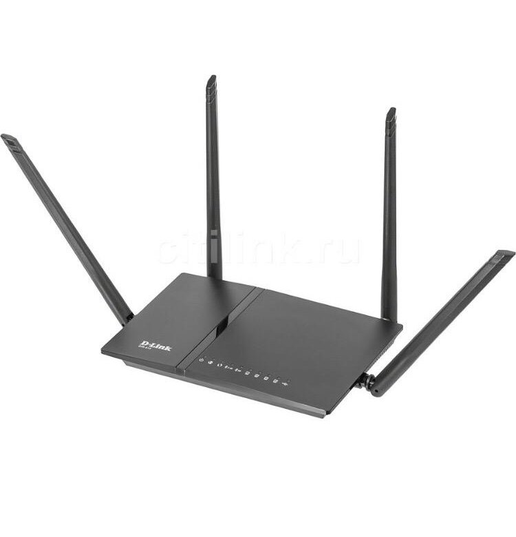 Wi-fi роутер d-link dir-815. Dir 815 r4a. Dir 815 r4a. Dir 815 r4a. Wi-fi роутер d-link dir-815/ac.