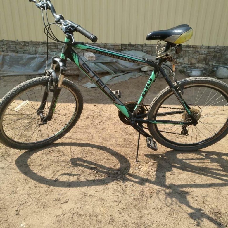 Купить велосипед в энгельсе