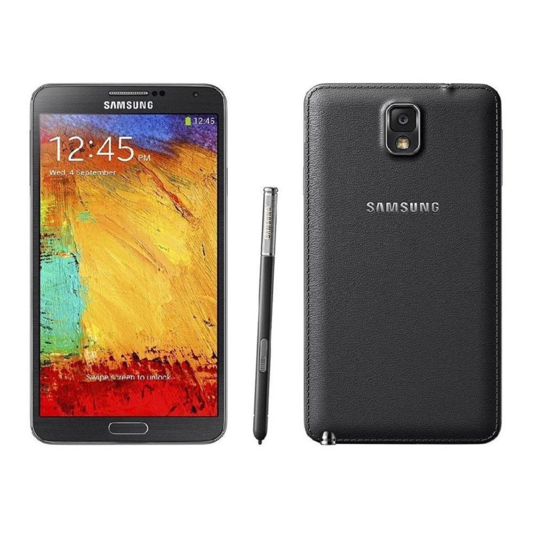 Samsung Galaxy Note 3 32gb. Samsung Note 3 n9005. Galaxy Note 3 SM-n900. Samsung Galaxy Note 3 SM-n9005 32gb.