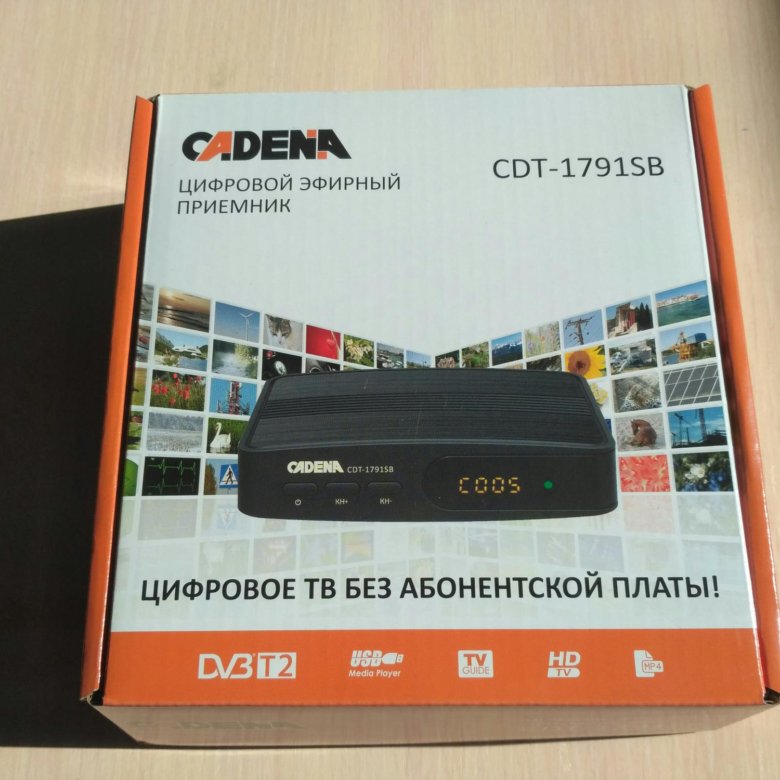 Cadena CDT-1791sb. Ресивер cadena CDT-1791sb ,. CDT 1791sb.