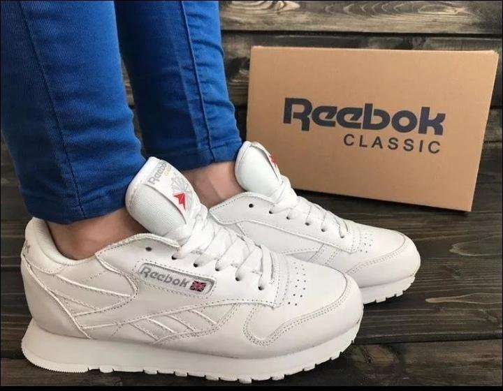 Reebok Classic 1990