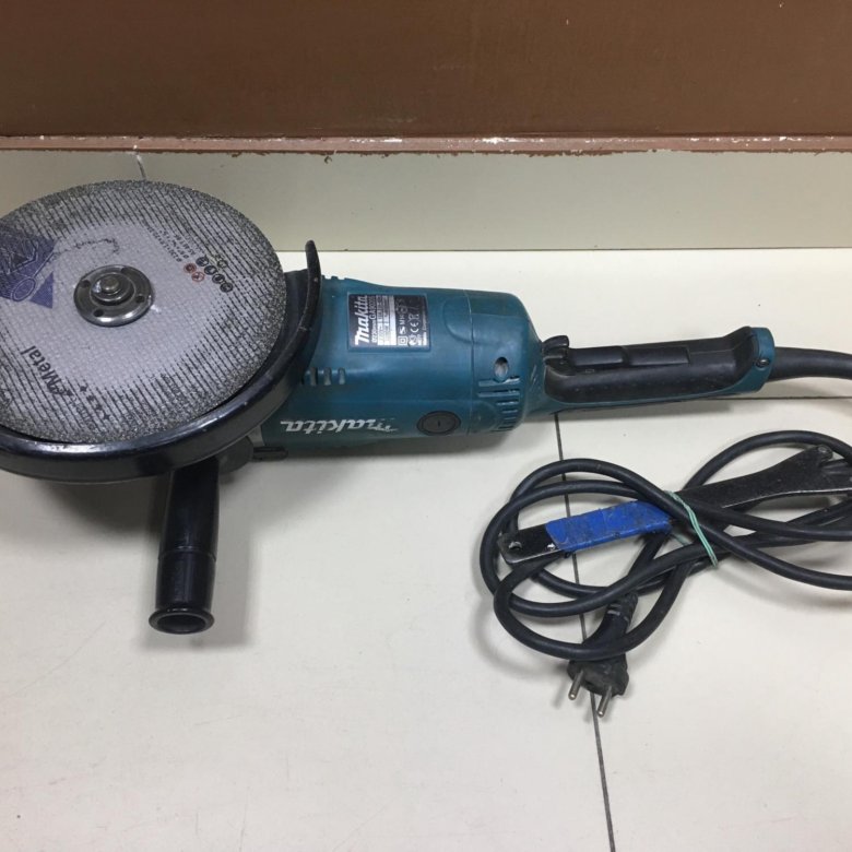 Ушм makita ga9020. Makita 9020s.