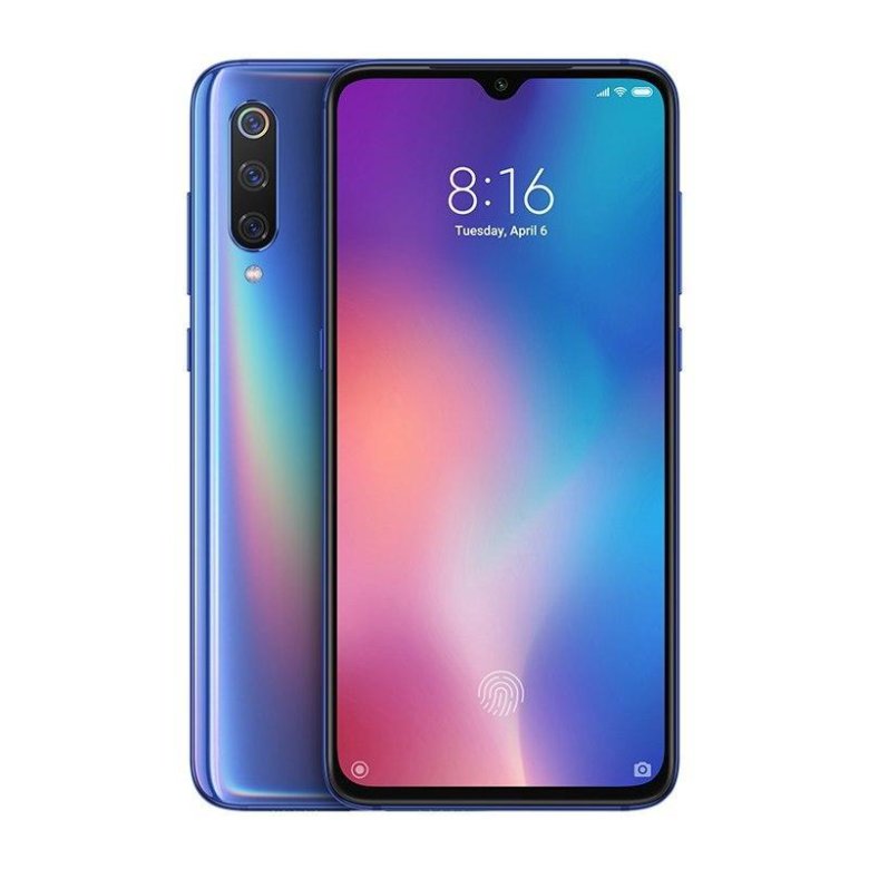 Xiaomi mi 9 se 6 128 гб. Телефон Xiaomi mi 9 se. Игровой Xiaomi mi 9 se. M1902f1g Xiaomi. Реал ми 9.