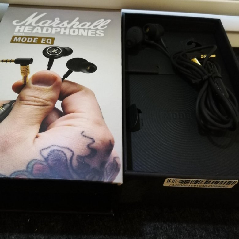 Marshall mode 2. Marshall Mode EQ Black & Gold. Marshall Mode 3. Marshall Mode EQ АЧХ. Marshall EQ Mode подделка.