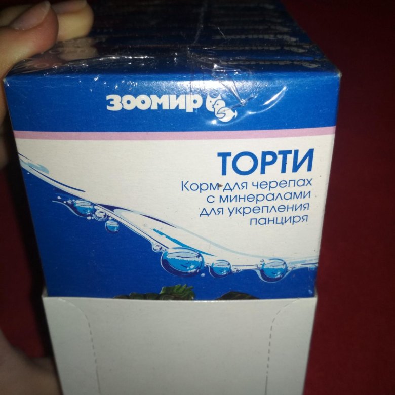 зоомир "торти" - корм для черепах, коробка 15г. корм "торти" д/черепах 100 мл (уп-10шт) "зоомир" 446. корм "торти" д/черепах 100 мл (уп-10шт) "зоомир" 446. корм для черепах торти. зоомир корм для черепах 250 мл 45г торти банка 2553725636026.