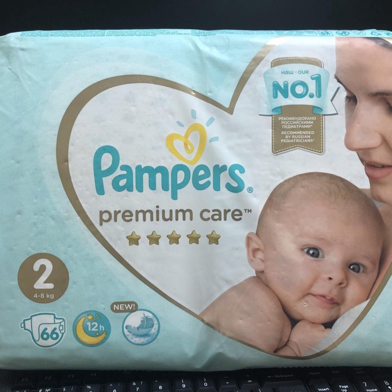 Premium care 66. Premium care 66. Premium care 66. Premium care 66. Premium care 66.