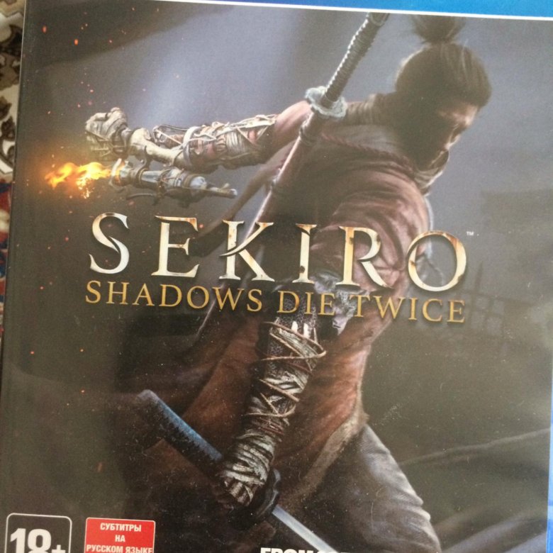 Shadow die twice ps4. Sekiro Shadows die twice [ps4]. Sekiro: Shadows die twice. Sekiro Shadows die twice обложка.