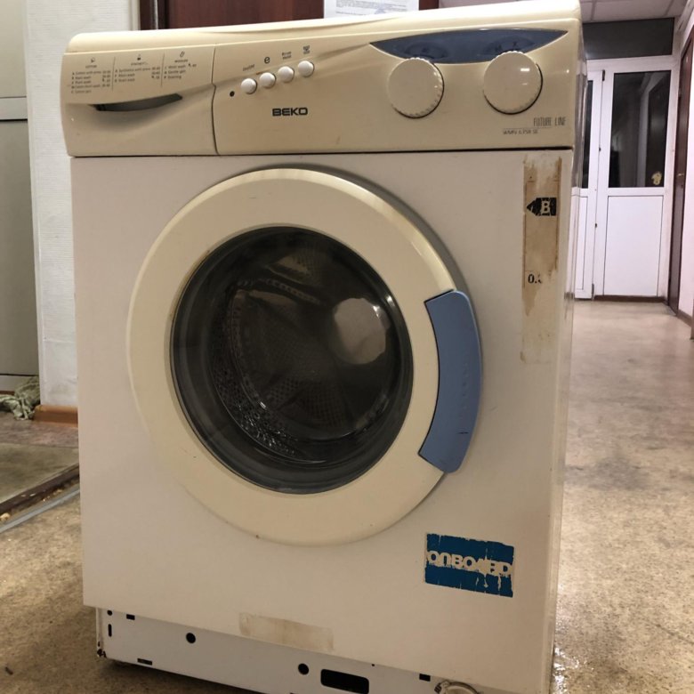 Стиральная машина beko wmn 6356 sd. Машинка beko 6508k. Стиральная машина beko 6508. Beko 6508. Стиральная машина beko 6508.