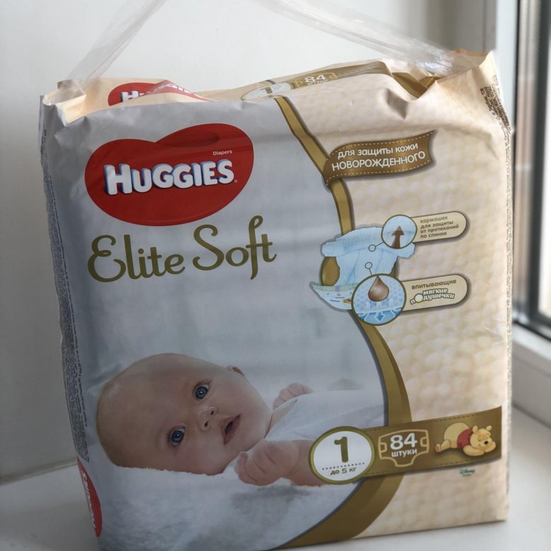 Хаггис софт. Памперсы Хаггис Элит софт 1. Huggies Elite Soft 1 84. Подгузник хагис Элит Софи 1. Памперсы Элит софт 1 84 шт.