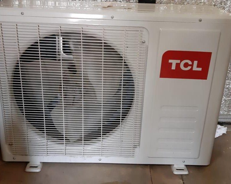 Tcl liferise onf 07 отзывы. Tcl liferise onf 07 отзывы