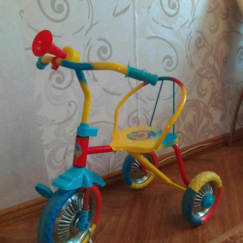 Велосипеды йошкар ола купить. Велосипеды в Йошкар-Оле купить детские. Авито Йошкар Ола велосипеды 11 - 12 лет.