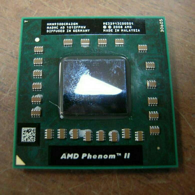 Phenom ii quad core. AMD Phenom II n930. AMD Phenom 2 n930 Quad-Core Processor 2.00 GHZ. AMD Phenom II x4 n970. AMD Phenom II n850 апгрейд.