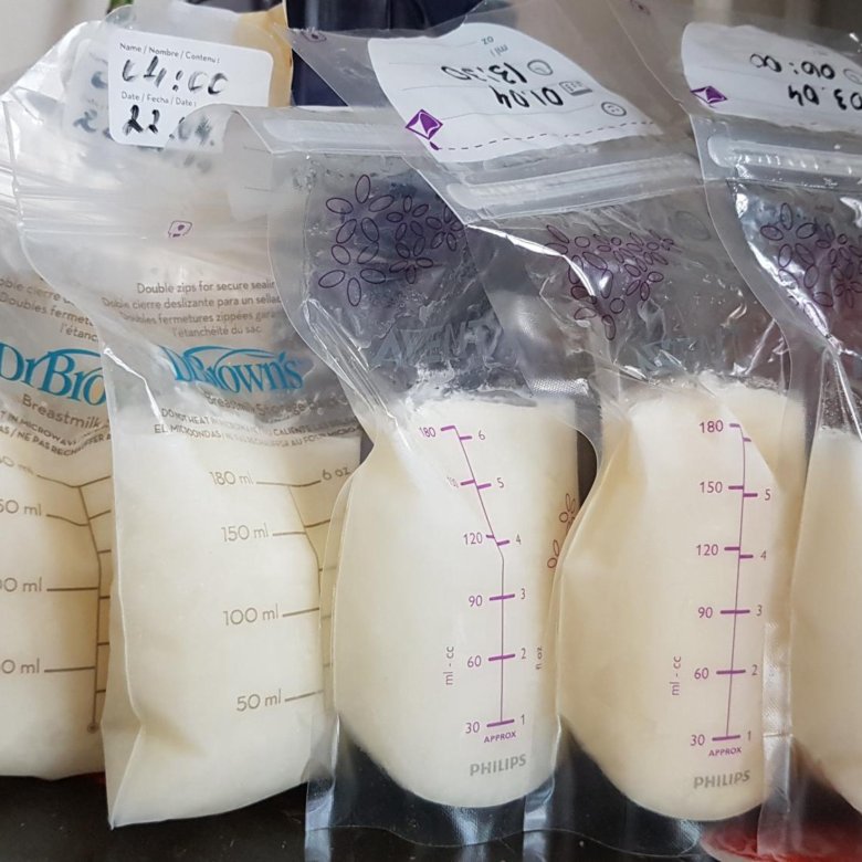 Top 10 способов заработка денегПродажа грудного молока