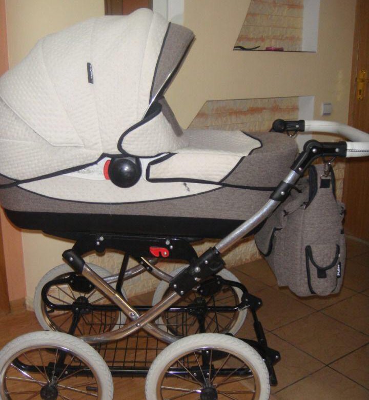 Куплю коляску для новорожденного б у. Коляска Kajtex 2 в 1. Kajtex коляска 3 в 1. Коляска Kajtex Marina. Коляска Kajtex экокожа 3 в 1.