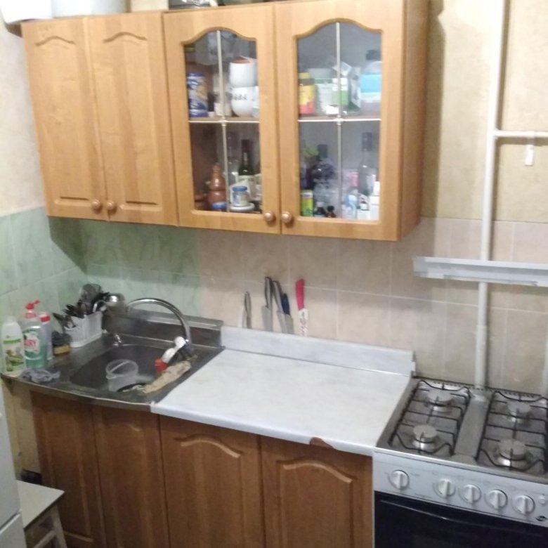 Кухонный гарнитур б/y. Кухонный гарнитур б/yкупить. Авито кухня бу орел. Кухонные гарнитуры б/у. Кухонный гарнитур б/у.