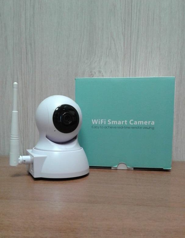 Wifi smart camera. Смарт камера WIFI Smart Camera. IP-камера baziator Smart Camera Black (w0325a). Smart Camera WIFI kervay. Wi Fi Smart Camera 32 GB коробка.