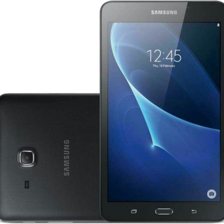 Samsung galaxy 7.0 планшет. Samsung Galaxy Tab a6. Samsung Galaxy Tab a6 2016. Samsung SM-t285. Самсунг планшет Tab a6.