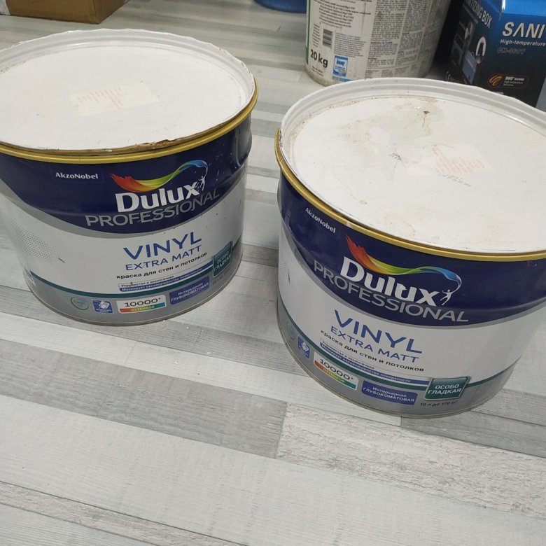 Краска vinyl matt. Делюкс винил Матт краска. Краска "Dulux Vinyl Matt" 41yy 77/065. Краска Dulux Vinyl Matt цвет s2005-r10b. Dulux Vinyl Fresh Air.