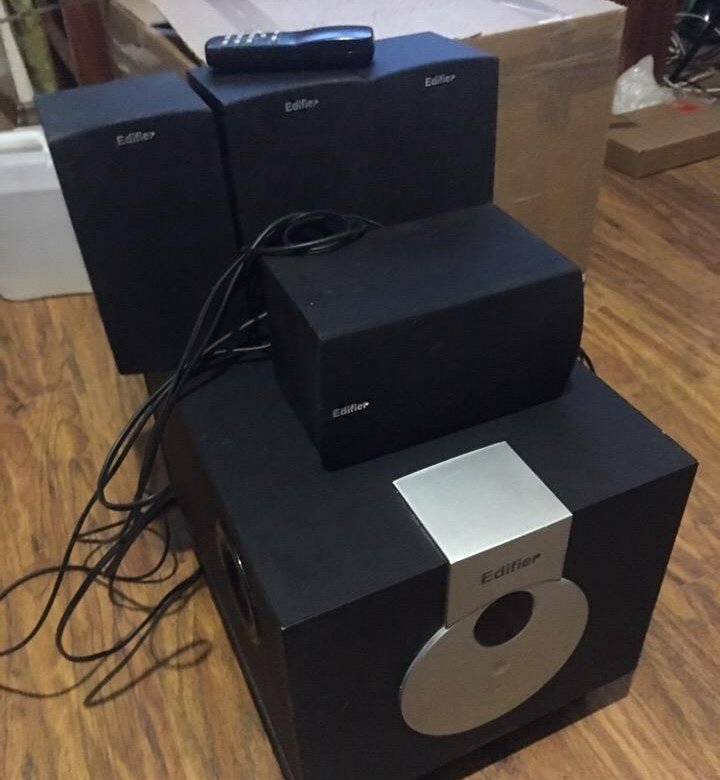 Hyundai 5. 1 sw-hf 2000. 1. Sven нт-410. 1 квт саб.