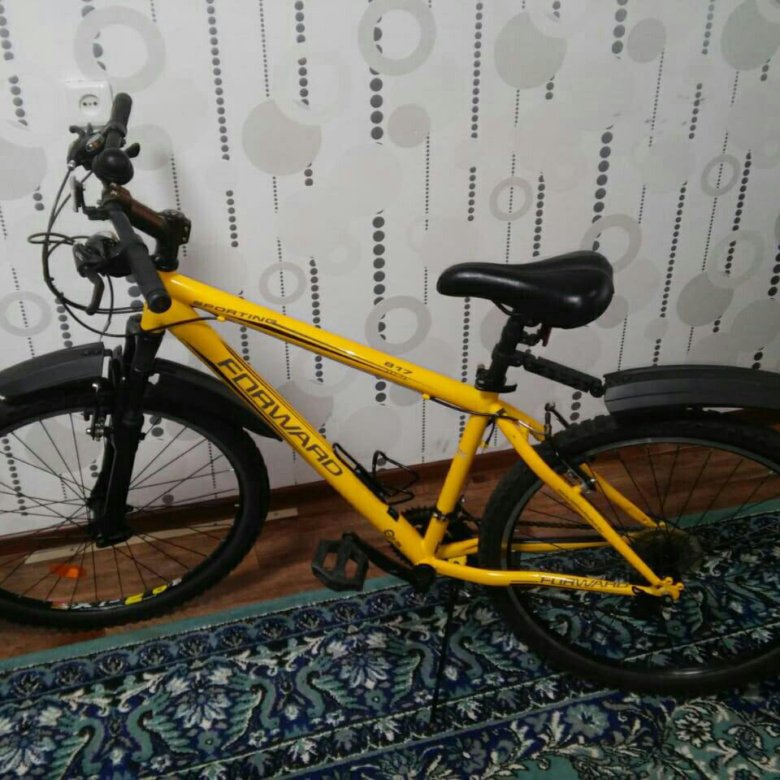 Forward sporting 817. Форвард спортинг 817. Forward fusion 817. Forward 817. Forward sporting 817.