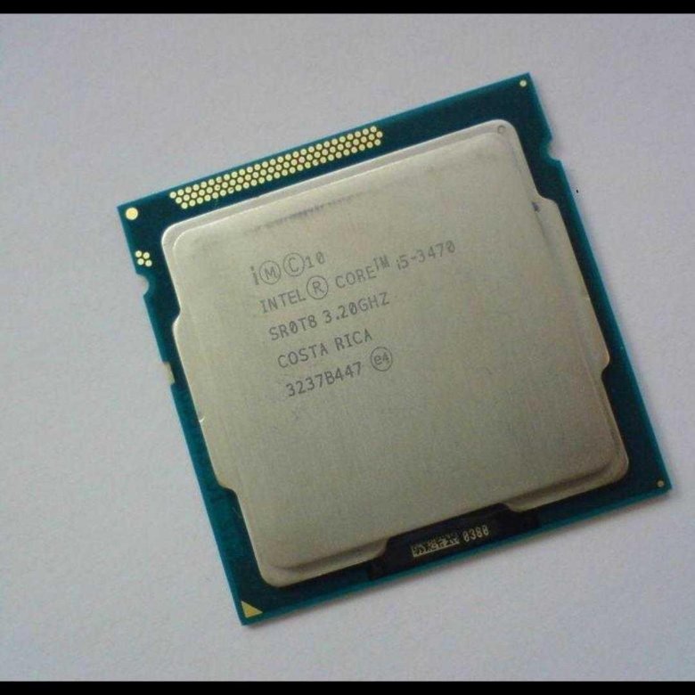Core i5 3.20 ghz. Процессор i5-3470. Core i5 2500. Intel Core i5-2500k. Core i7 4770