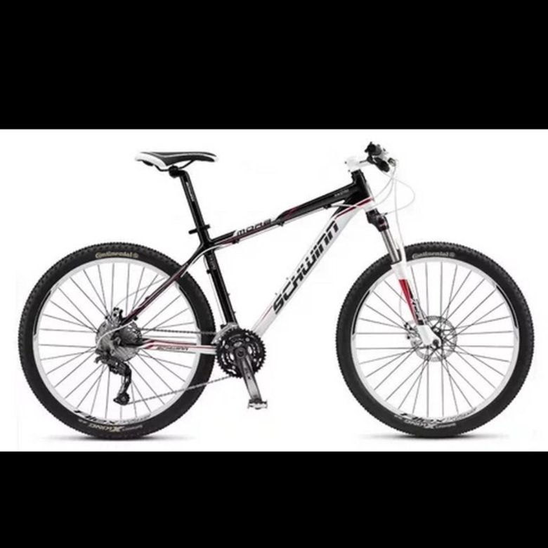Лучший велосипед до 30000. Швин моаб. велосипед schwinn frontier 26. горный (mtb) велосипед schwinn moab expert (2012). горный (mtb) велосипед schwinn moab elite (2012).