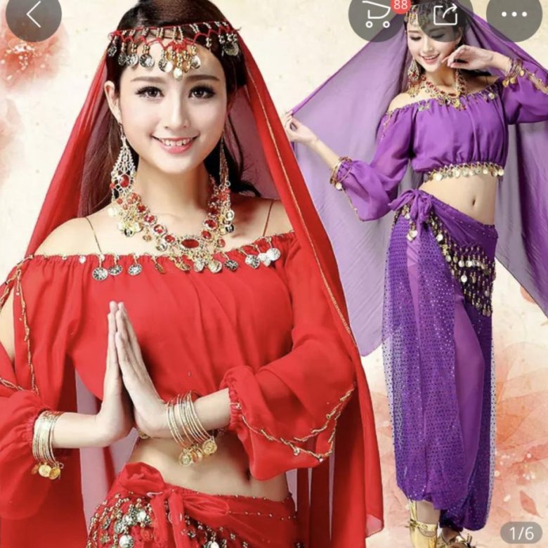 Прокат костюмов – купить в Якутске, цена 800 руб., дата размещения: 25. ...