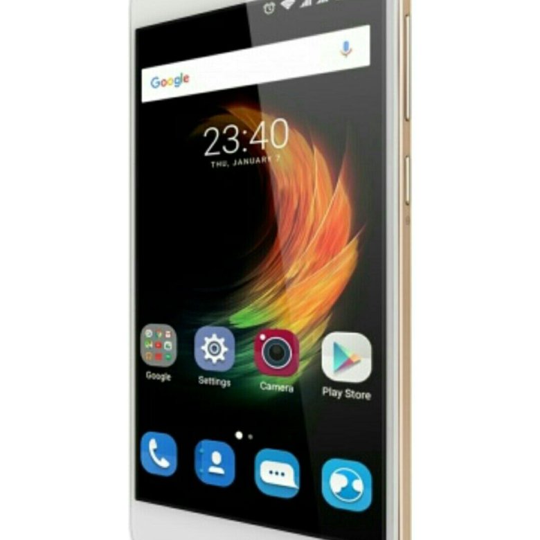 Смартфоны челябинск. ZTE Blade a610. Телефон ZTE Blade a610. ЗТЕ А 610. ZTE a610 Plus.