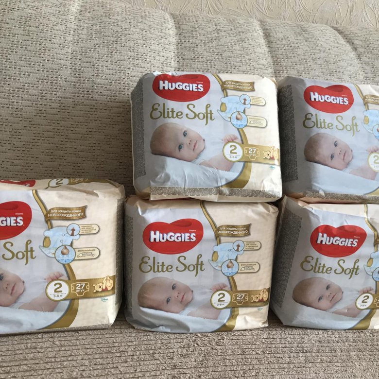 Huggies elite soft. Хаггис 3 месяца. Хаггис 3 в монетке. Продукты фирмы Хаггис. Хагис Эдит софт 6 для девочекз.