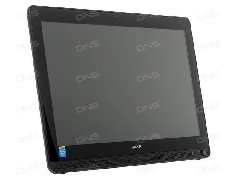 8" моноблок dexp aio-mc b041. Dexp m210 v2. Моноблок 19 дюймов. Dexp wg008. Моноблок dexp с сенсорным экраном.